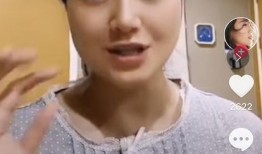 朱丹朋友爆料了吗视频在线观看