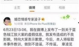 蓝色钱江放火案最新爆料,最新爆料揭示惊人内幕