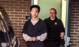 大顺妈妈爆料视频大全下载,揭秘幕后真相