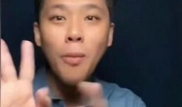 葛思齐9点爆料了嘛视频,揭秘背后惊人真相！