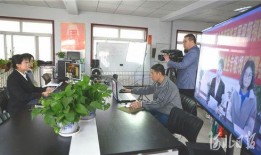 河北学校爆料视频最新2020,揭秘校园真实状况