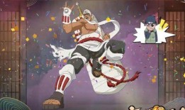 忍战奇拉比的最新爆料,神秘力量觉醒，命运之战即将开启！