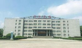 大爆料汉口学院视频,大爆料视频背后的真相与内幕