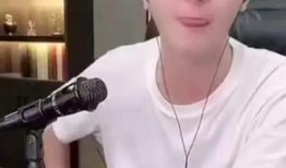 磊妈哥哥爆料的视频,惊人内幕曝光