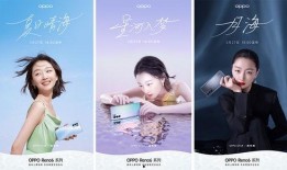 湖州女孩爆料新闻最新消息,揭秘事件背后真相